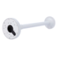 PFB2211C