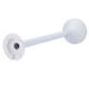 PFB2211C
