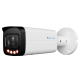 XS-IPB829ZA-6P-DL-WIZ