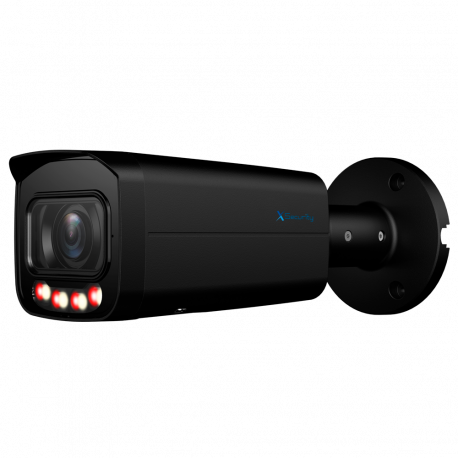XS-IPB829ZA-8P-DL-WIZ-BLACK