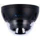 XS-IPD842A-6P-DL-WIZ-BLACK