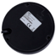XS-IPD842A-6P-DL-WIZ-BLACK