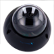 XS-IPD842A-8P-DL-WIZ-BLACK