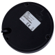 XS-IPD842A-8P-DL-WIZ-BLACK