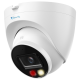 XS-IPT981A-6P-DL-WIZ