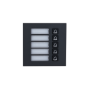 DHI-VTO4103FB-MB5