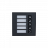 DHI-VTO4103FB-MB5