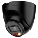 XS-IPT981A-6P-DL-WIZ-BLACK