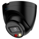 XS-IPT981A-6P-DL-WIZ-BLACK