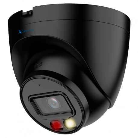 XS-IPT981A-6P-DL-WIZ-BLACK