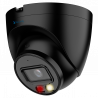 XS-IPT981A-6P-DL-WIZ-BLACK
