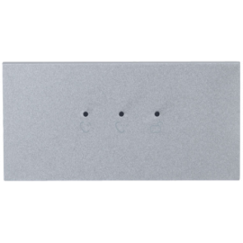DHI-VTO4103F-ML
