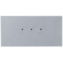 DHI-VTO4103F-ML