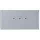 DHI-VTO4103F-ML