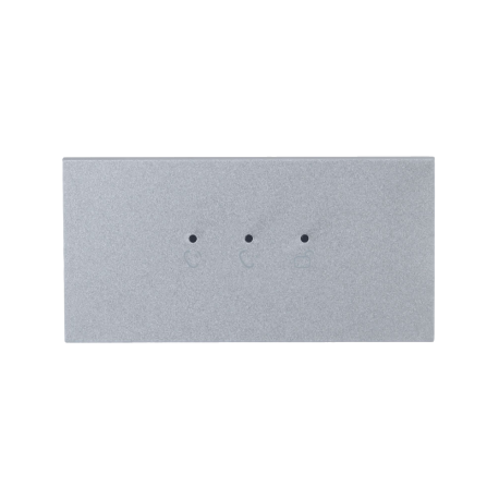 DHI-VTO4103F-ML