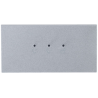 DHI-VTO4103F-ML