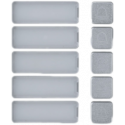 DHI-VTO4103F-MB5