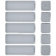 DHI-VTO4103F-MB5