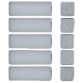 DHI-VTO4103F-MB5