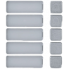 DHI-VTO4103F-MB5