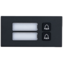 DHI-VTO4103FB-MB2