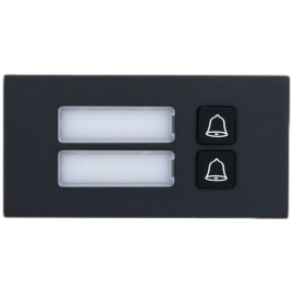 DHI-VTO4103FB-MB2