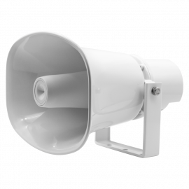 DSPPA-DSP170A
