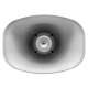DSPPA-DSP170A
