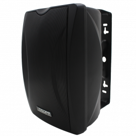 DSPPA-DSP6606B/W
