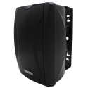 DSPPA-DSP6606B/W