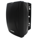 DSPPA-DSP6606B/W