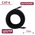 UTP6-10-OUTDOOR
