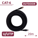UTP6-20-OUTDOOR