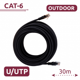 UTP6-30-OUTDOOR