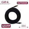 UTP6-30-OUTDOOR