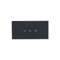DHI-VTO4103FB-ML