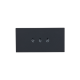 DHI-VTO4103FB-ML