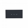 DHI-VTO4103FB-ML