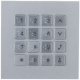 DHI-VTO4103F-MK