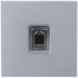 DHI-VTO4103F-MF