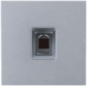 DHI-VTO4103F-MF