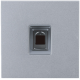 DHI-VTO4103F-MF