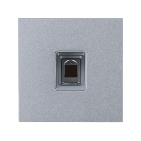 DHI-VTO4103F-MF