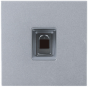 DHI-VTO4103F-MF