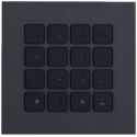 DHI-VTO4103FB-MK