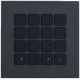 DHI-VTO4103FB-MK
