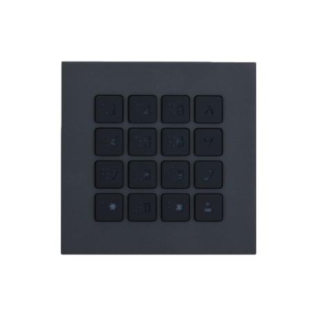 DHI-VTO4103FB-MK