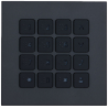 DHI-VTO4103FB-MK