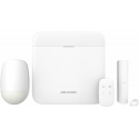 DS-PWA64-KIT-WE