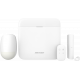 DS-PWA64-KIT-WE
